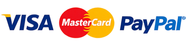 Secure payment methods