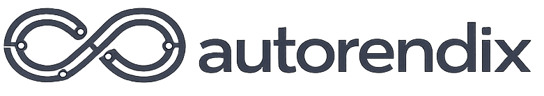 autorendix.com