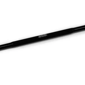 Wehrs Machine Body Brace 10In Body Machined Ends Wm57-10M Last Chance