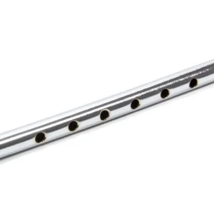 Triple X Race Components Top Wing Tree Sliders Sprint Car Sc-Tw-0012 Save Now