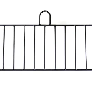 Triple X Race Components Rock Screen For Mini Sprint And Midget 600-Ch-1336 Factory Price