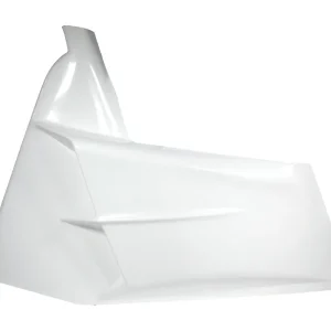 Ti22 Performance Arm Guard Rh WhiteTip8304 Super Sale