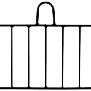 ALLSTAR PERFORMANCE Rock Screen 7.5x23.5in Mini Sprint ALL30166 Buy Online