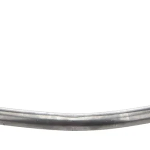Trusted Brand Fivestar Bumper Tube Front 1-3/4 X.095 Steel 33131-71185
