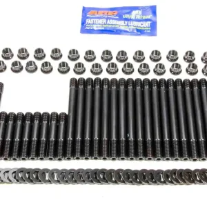 While Supplies Last ARP BBC Head Stud Kit 12pt. ARP235-4201