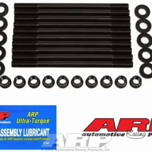 Buy Today ARP Head Stud Kit - Ford 2.3L Duratec ARP151-4204