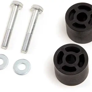 Zone Offroad Toyota tundra carrier bearing drop Big Sale