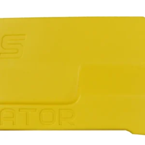 Buy Direct Dominator Race Products Ss Tail Yellow Right Side Dominator Ss 307-Ye