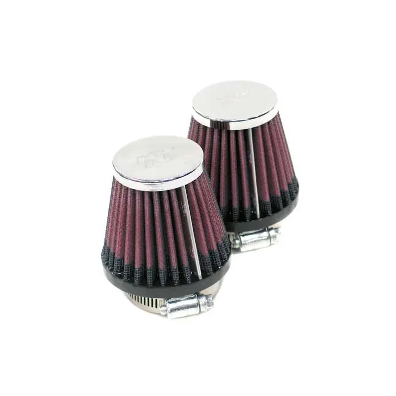 Bulk Order K&N Clamp-on Air Filter (RC-1252)