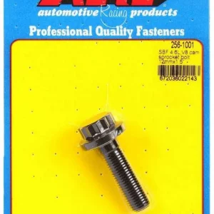 ARP Ford 4.6L Cam Bolt KitARP256-1001 Special Discount