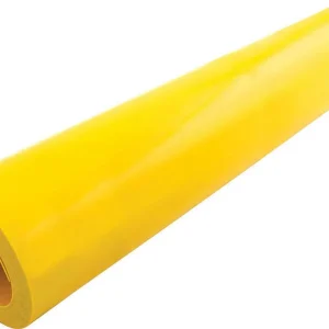 Special Discount Allstar Performance Yellow Plastic 50Ft X 24In All22427