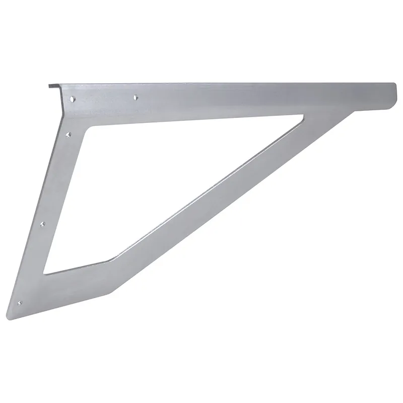 Buy Direct Allstar Performance Rear T-Bar BreakawayAll23255