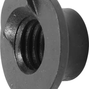 ALLSTAR PERFORMANCE Slider Box T-Nut 5/8-11 ALL60196 Wholesale