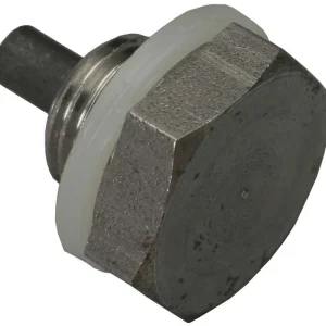 TRANS-DAPT Oil Pan Plug TRA9062 Express Delivery