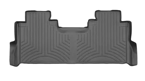 Viral Weathertech Rear Floorliner4410123