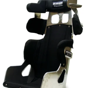 Ultra Shield Seat 13In Tc1 Jr 10 Deg W/Full Black Cover T1Jr310K Secure Checkout