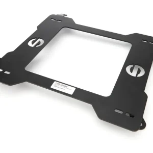 Sparco Seat Mount Rh 86-92 Toyota Supra 600Sb129R Today Only