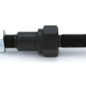 Ti22 Performance Torsion Arm Shock Stud Steel W/Nuts Tip3640 Exclusive