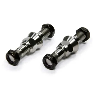 Ti22 Performance Lower Rear To Shock Stud Kit Titanium Tip1170 Trending