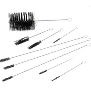 MR. GASKET Engine Cleaning Brushes MRG5192 Best Price
