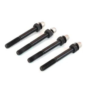 Canton Mounting Kit For 20-93620-946 Hot Deal