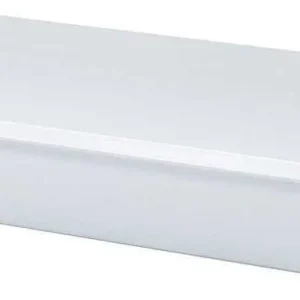 Weekend Sale ALLSTAR PERFORMANCE Aerosol Can Tray ALL12264