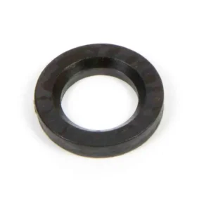 Arp Black Washer - 7/16 Id X 3/4 Od (1) 200-8518 Place Order