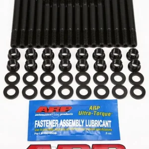 Arp Buick Head Stud Kit 12Pt. 123-4203 Today Only