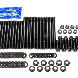 Arp Main Stud Kit Ford 6.7L Diesel 250-5802 Today Only