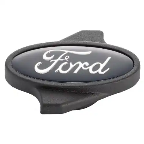 Bulk Order Ford Air Cleaner Wing Nut Black 1/4-20 Threads 302-334