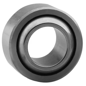 Buy Online Fk Rod Ends 7/8 Spherical Bearing 7/8 Wide W/Teflon Liner Wssx14T