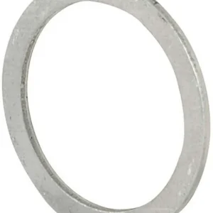 Allstar Performance Carb Sealing Washers 7/8In 10Pk All50910 Certified