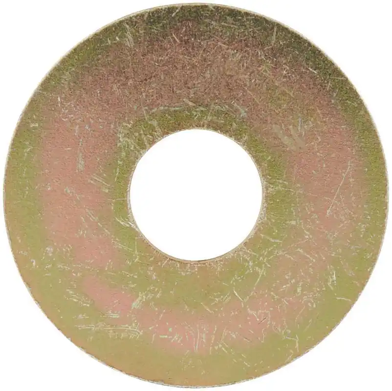 Allstar Performance Steel Washer For 2.25 Poly Bushings All99178 Brand New