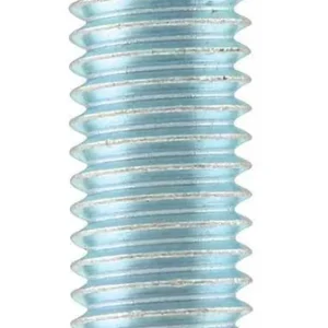 Allstar Performance Hex Head Bolt 1/2-13 X 1-3/4 Grade 5 10Pk All16285 Genuine