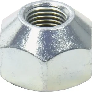Allstar Performance Lug Nuts 12Mm-1.25 Steel 20Pk All44103-20 Buy Online