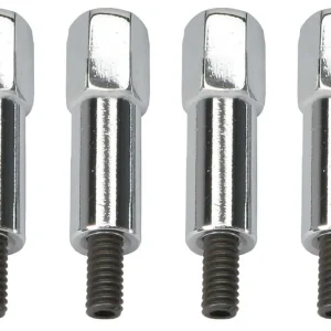Buy Direct Trans-Dapt Valve Cover Fastener9329