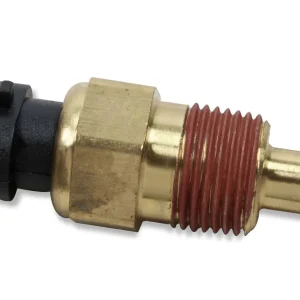 Cheap Holley Coolant Temp Sensor Sniper Tbi 543-120