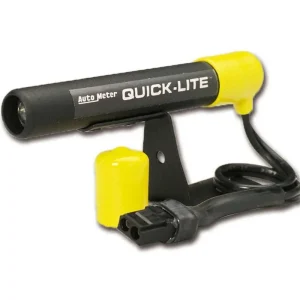 Wholesale Autometer Quick-Lite Shift-Lite5330