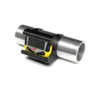 Wehrs Machine Fusion Raceceiver 1-3/4 In Tube Mount Wm429F Shop Now