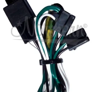 Northern Radiator Hi-Performance Fan RelayZ40080 Next Day Delivery