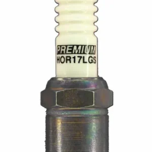 Brisk Racing Spark Plugs Spark Plug Premium Racing Hor17Lgs Factory Price