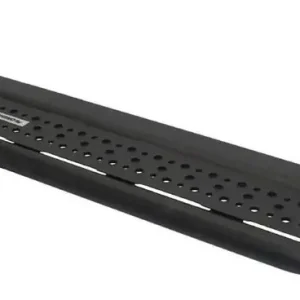 Best Price Go Rhino 19-20 Ford Ranger Dominator Extreme D6 SideSteps Complete Kit w/SideStep + Brkts