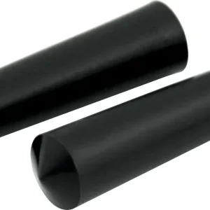 Holiday Sale Quickcar Racing Products Toggle Extension Black Pair 50-526
