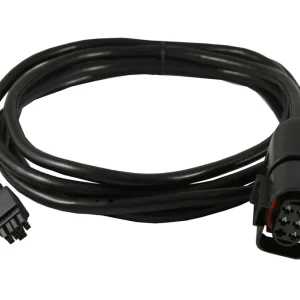 Innovate Motorsports Sensor Cable: 3Ft Use W/ Lm-2 Or Mtx-L 38430 Grab Now