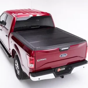 Super Sale BAK 08-16 Ford Super Duty 6ft 9in Bed BAKFlip F1