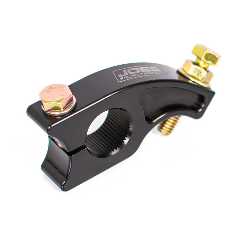 Factory Price JOES Micro Sprint Torsion Bar Stops