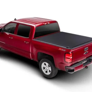 Truxedo 1472201 Pro X15 Tonneau Cover Cheap