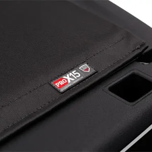 Truxedo 1446901 Pro X15 Tonneau Cover Next Day Delivery
