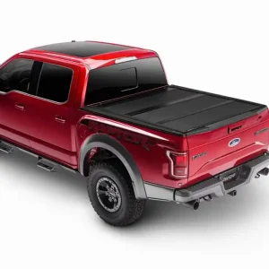 UnderCover AX22010 Armor Flex Tonneau Cover Mega Sale