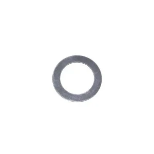 Modern COMP Cams Camshaft Wear Plate - 0.030 in Thick - Small Block Chevy